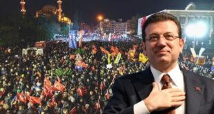 20250322 220407 0000