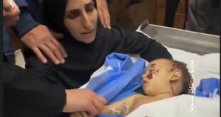 image 2025 04 20 23 22 35