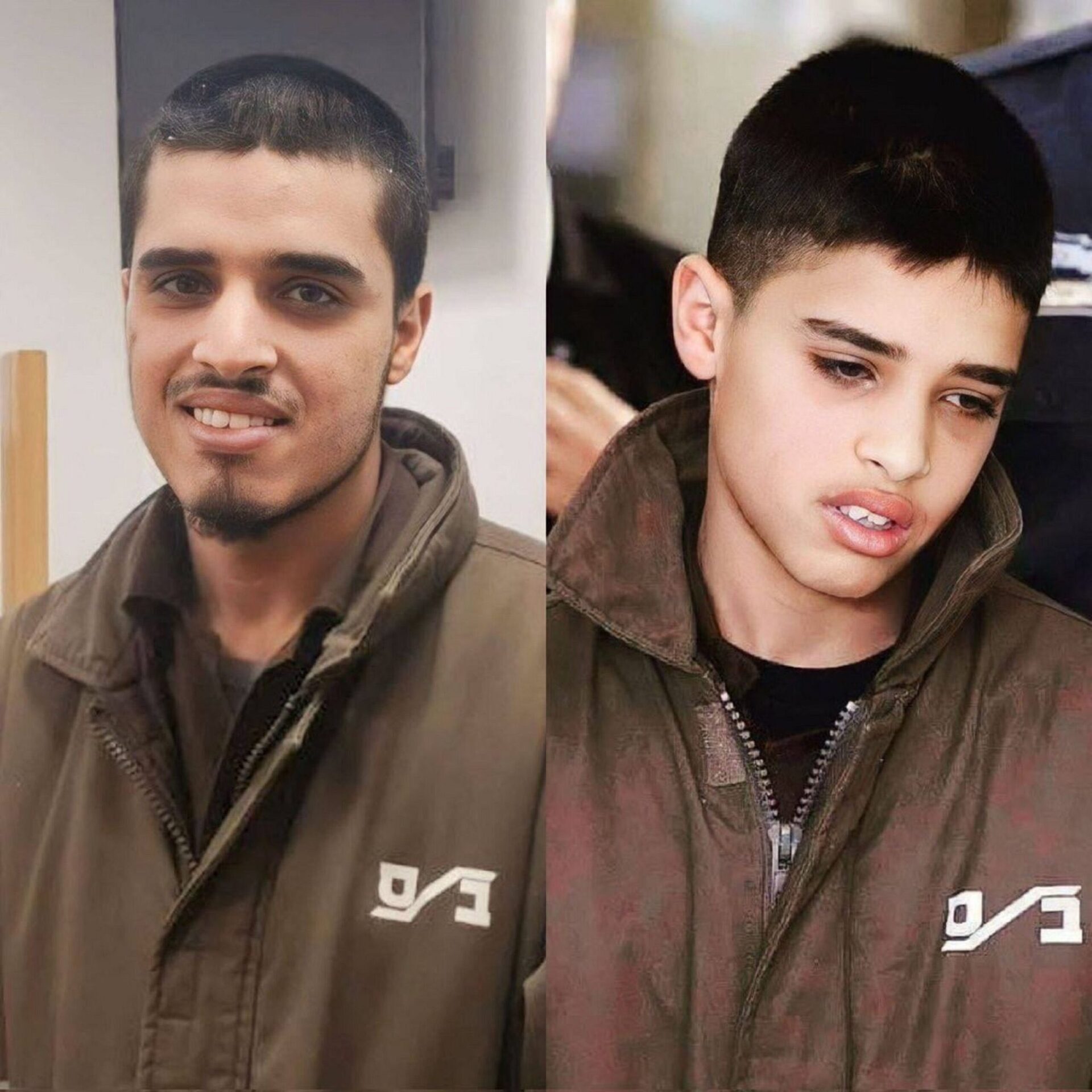 20250409 102236 20250409 102236