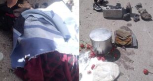 20250415 155453 0000