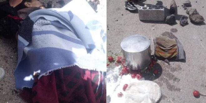 20250415 155453 0000