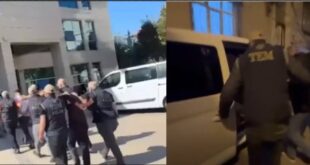 image 2025 04 11 19 44 04