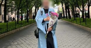 5183745580759887307 121