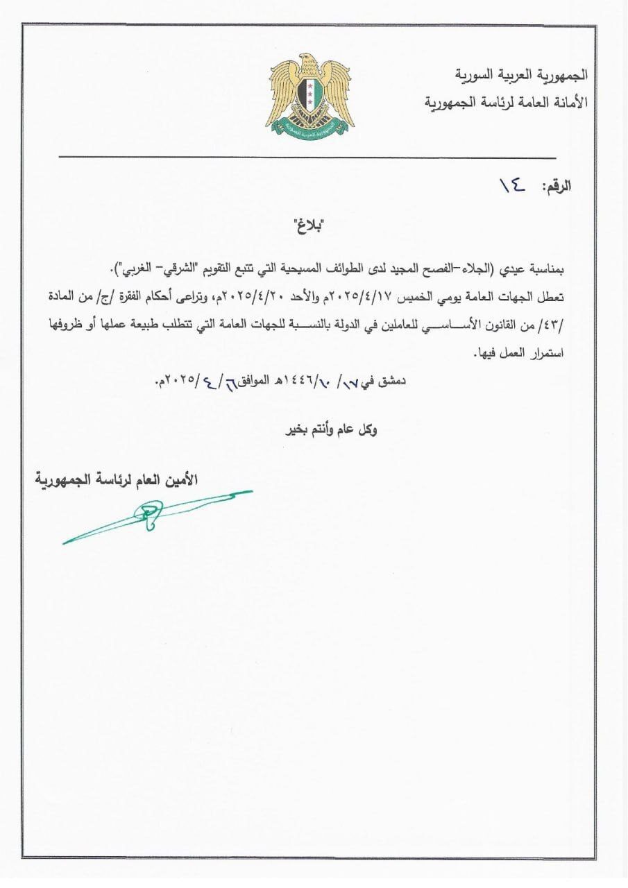 5188447887049224180 121 5188447887049224180 121