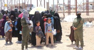 5195184835310776998 121