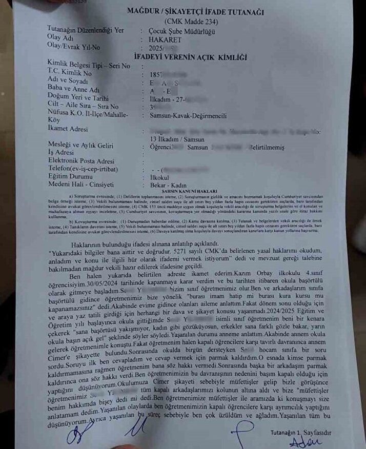 5770531485982505091 121 5770531485982505091 121