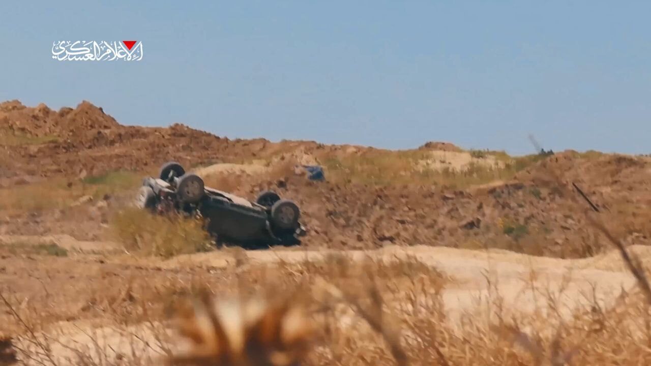 5778399264773359043 121 5778399264773359043 121