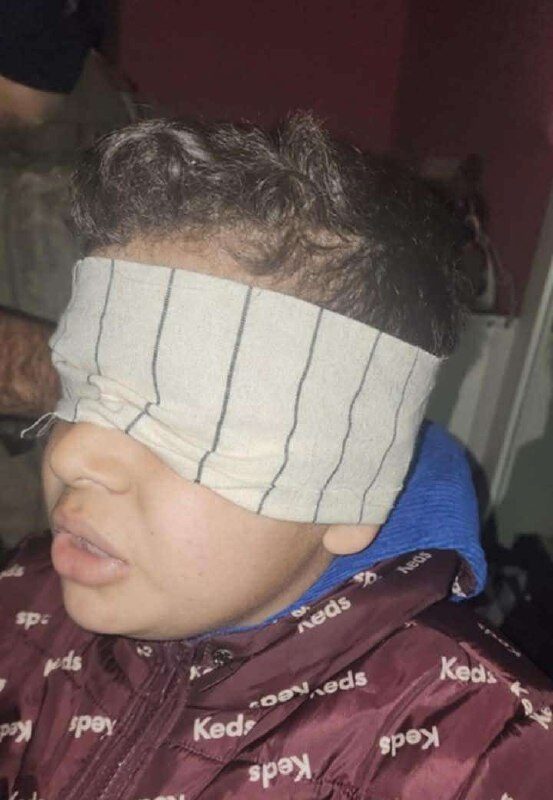 5781562194654247060 120 5781562194654247060 120