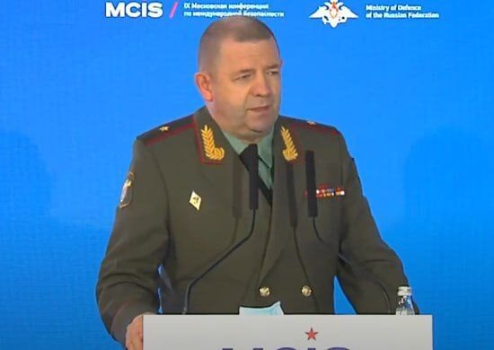 5789516499856246288 120 5789516499856246288 120