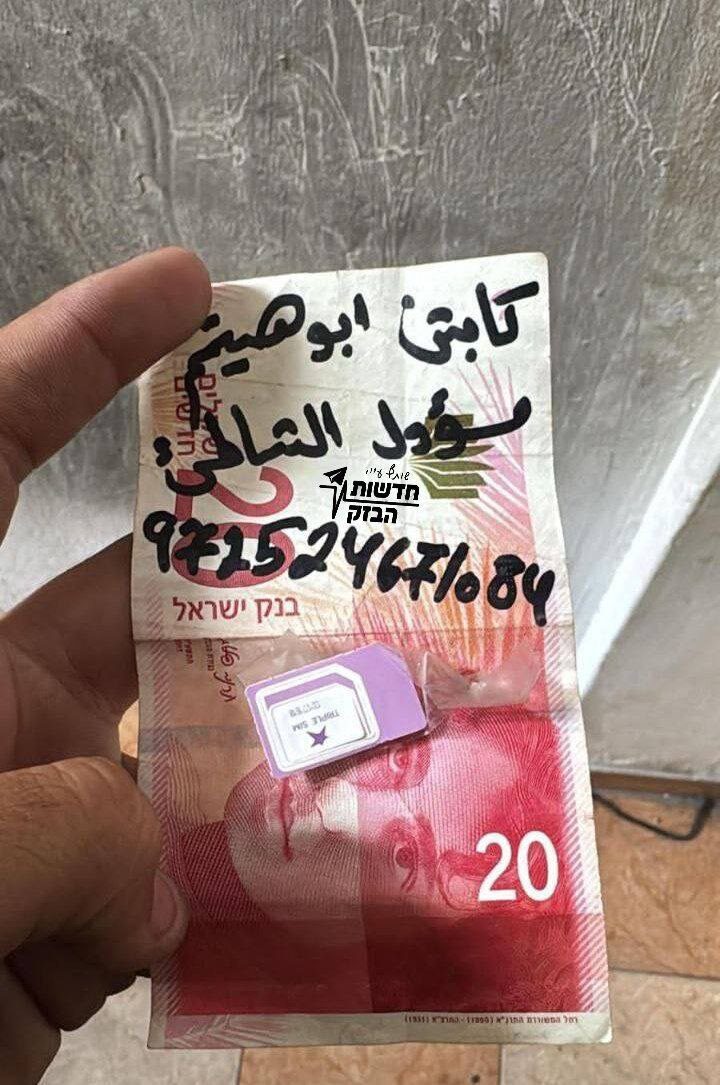 5796479715584887394 121 5796479715584887394 121