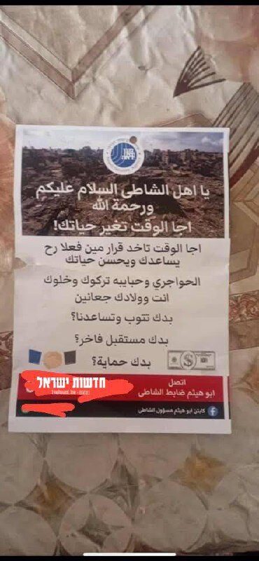 5796587712537543846 120 5796587712537543846 120