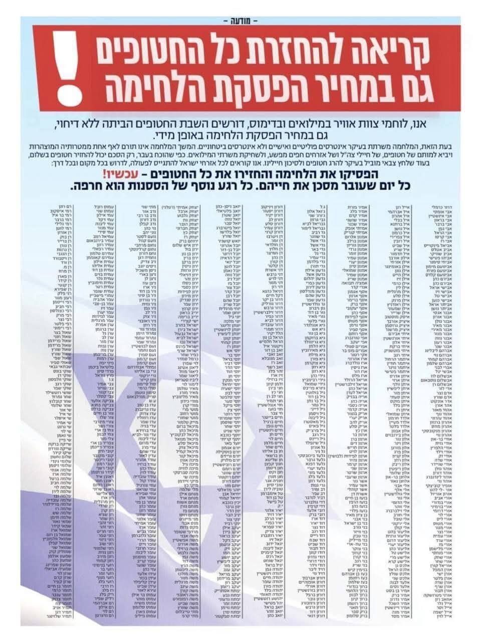 6032850603610327185 121 6032850603610327185 121