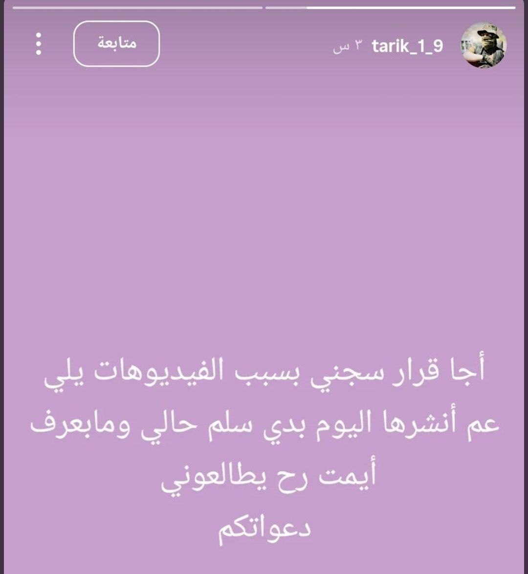 6035246722915091751 121 6035246722915091751 121