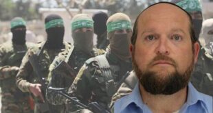 20250405 145106 0000