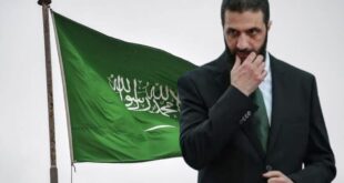 Adsız tasarım 20250425 005908 0000