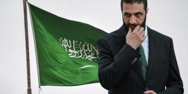 Adsız tasarım 20250425 005908 0000