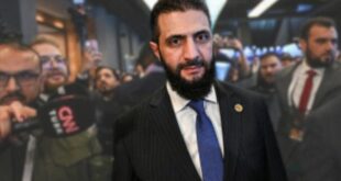 Adsız tasarım 20250425 174237 0000