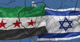 Adsız tasarım 20250426 194823 0000