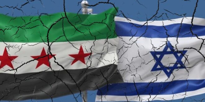 Adsız tasarım 20250426 194823 0000