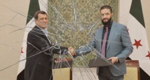 Adsız tasarım 20250427 184358 0000