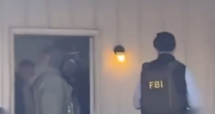 Ekran görüntüsü 2025 04 25 013406