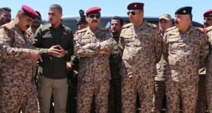 FB IMG 1745085231416