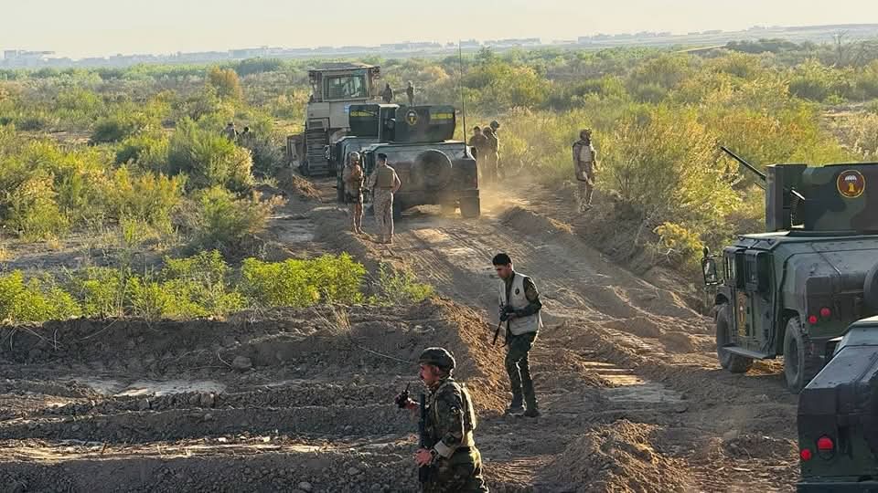 FB IMG 1745085239721 FB IMG 1745085239721