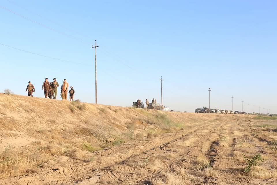 FB IMG 1745085248134 FB IMG 1745085248134