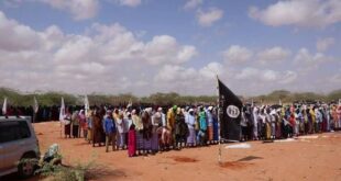 IMG 20250405 161040 592