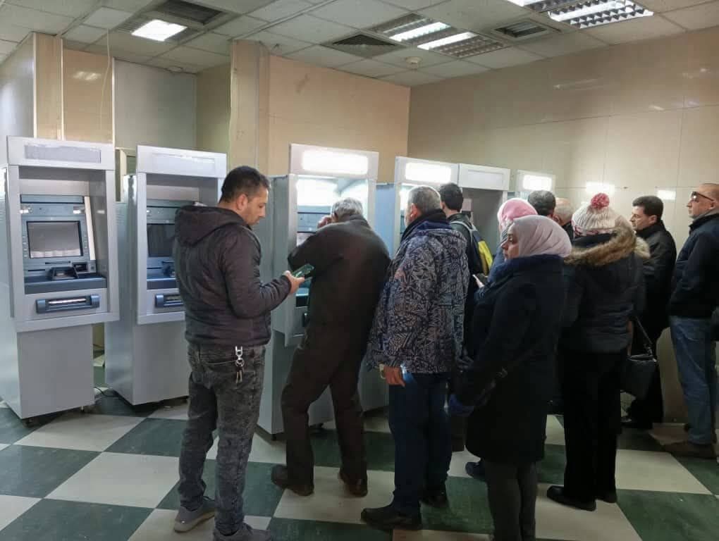 IMG 20250409 210357 965 IMG 20250409 210357 965