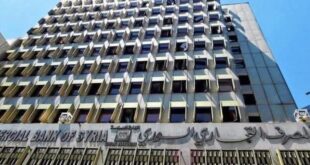 IMG 20250409 210401 095