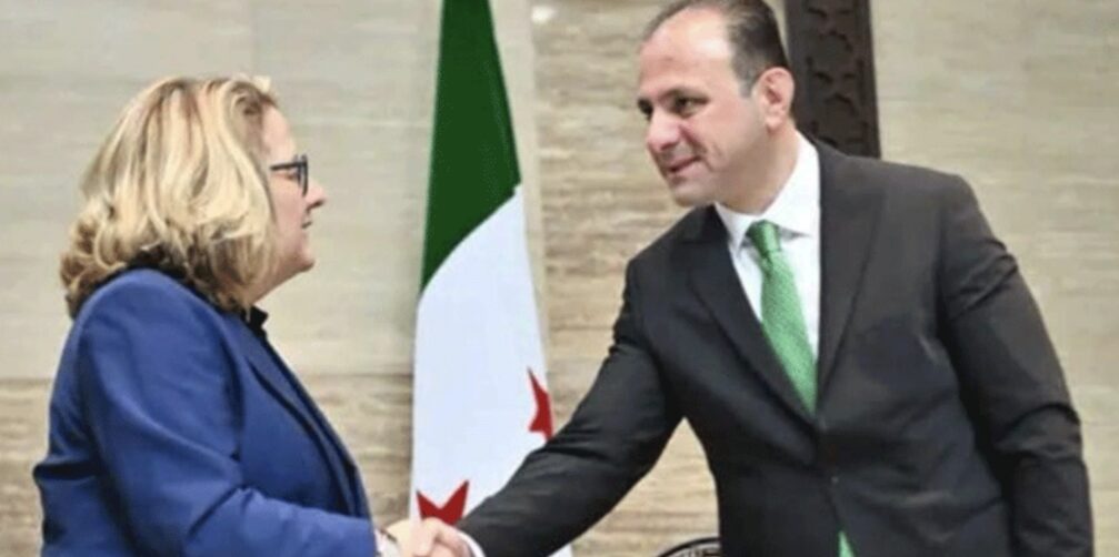 IMG 20250410 175030 IMG 20250410 175030