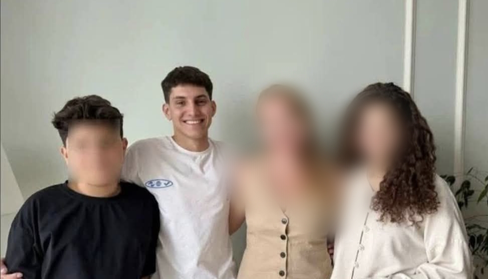 IMG 20250410 175437 IMG 20250410 175437