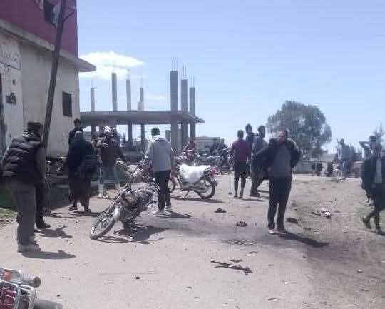 IMG 20250415 152850 360 IMG 20250415 152850 360