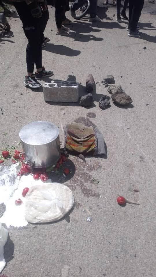 IMG 20250415 152851 084 IMG 20250415 152851 084