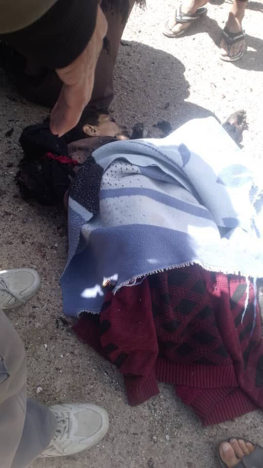 IMG 20250415 154655 677 IMG 20250415 154655 677