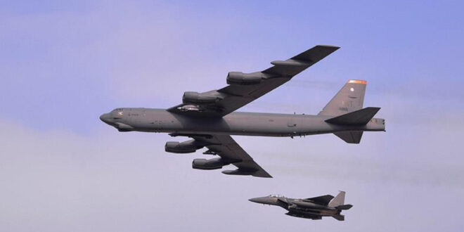 abd savas ucaklari ingiltereye konuslandiriliyor 7ncg