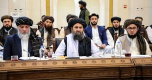 image 2025 04 17 21 33 24