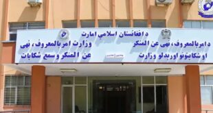 photo 2025 04 29 09 29 08