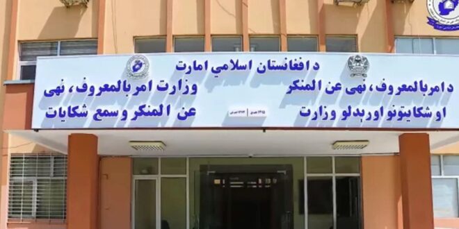 photo 2025 04 29 09 29 08