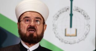 image 2025 04 05 21 40 02