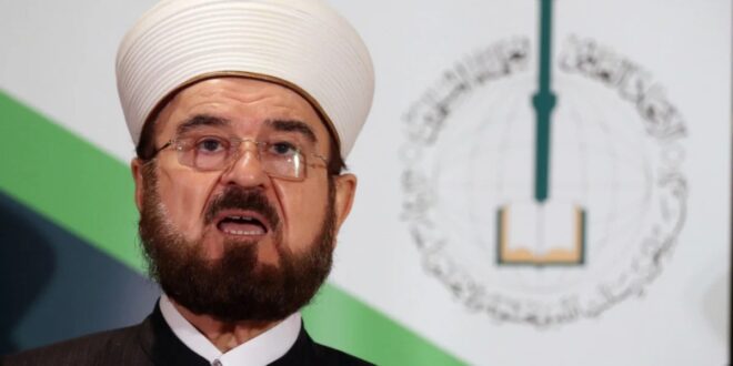 image 2025 04 05 21 40 02