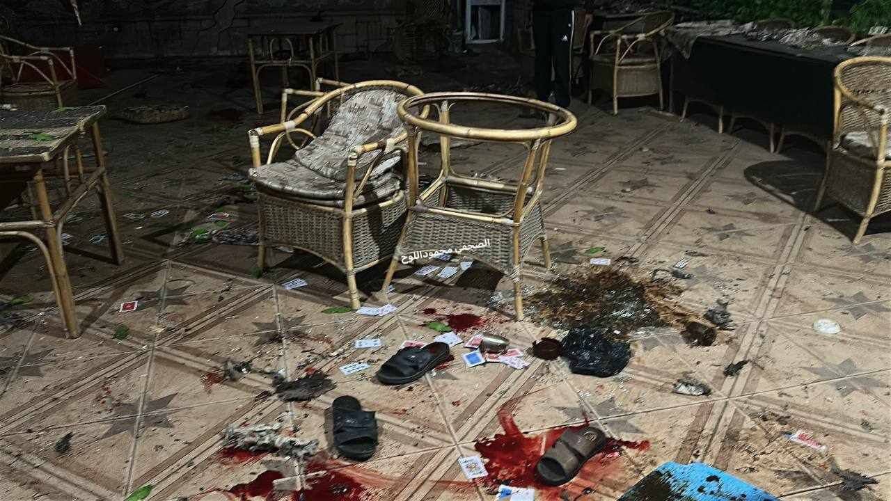 IMG 20250427 214439 692 IMG 20250427 214439 692