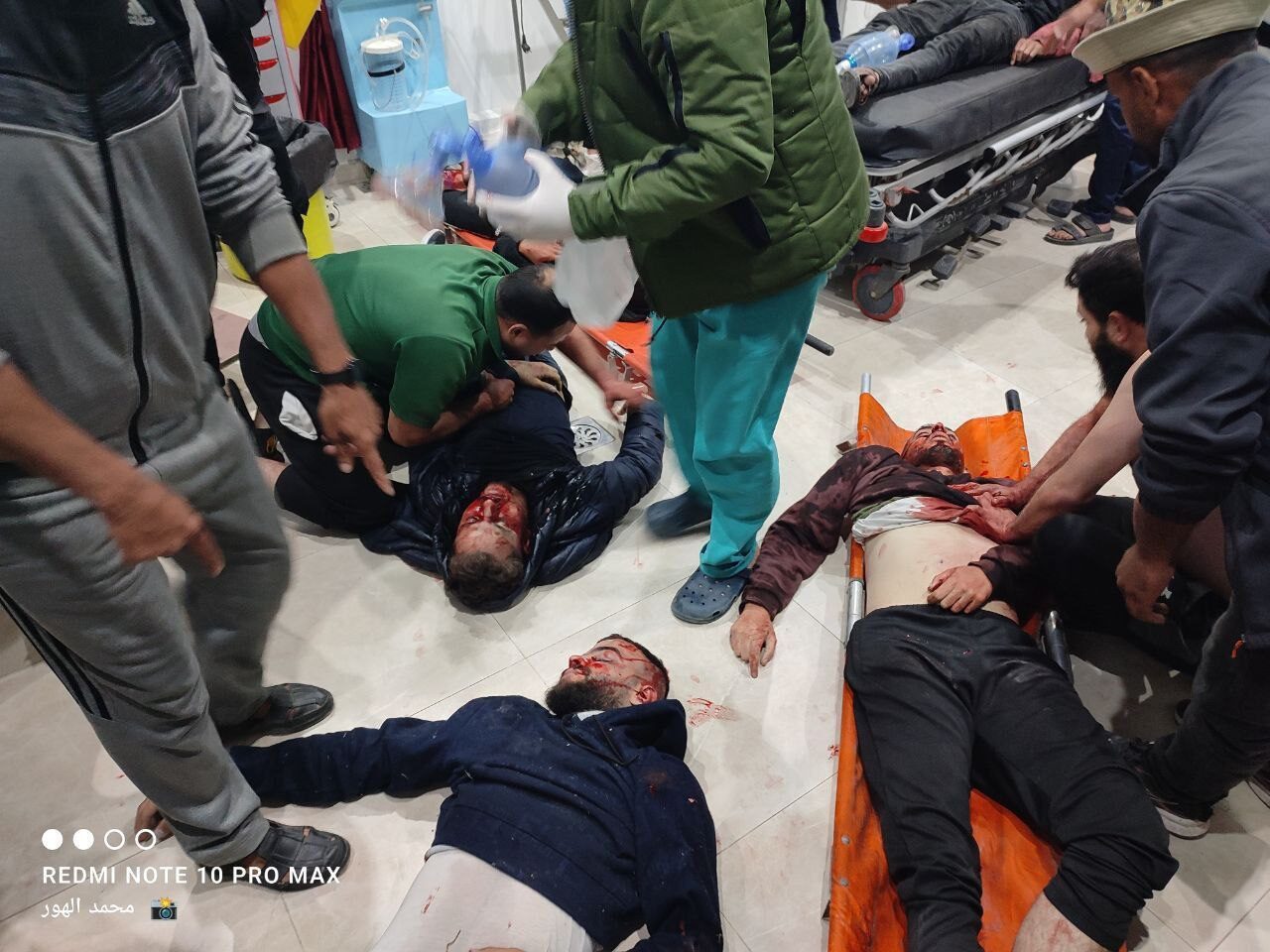 IMG 20250427 214439 793 IMG 20250427 214439 793