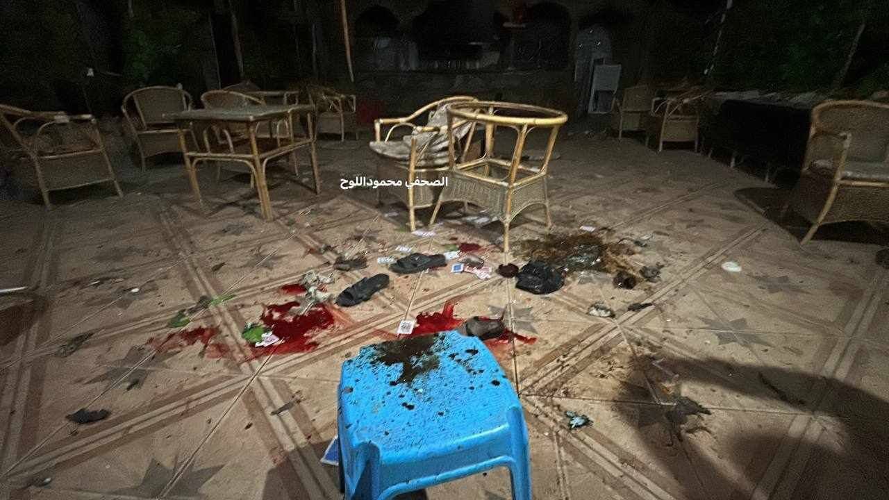 IMG 20250427 214439 456 IMG 20250427 214439 456