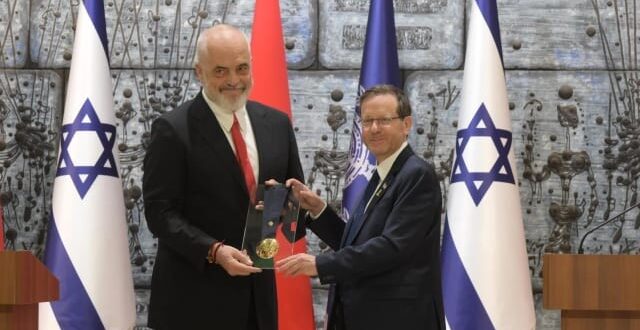 image 2025 04 07 12 39 37