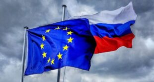 f ab dd 329387139963