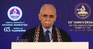 image 2025 04 26 18 22 44