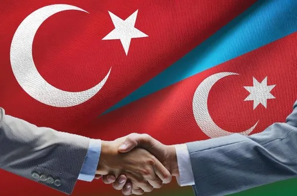 Petrol dolu ilişkiler: Ankara’nın sessizliği, Bakü’nün kârı!