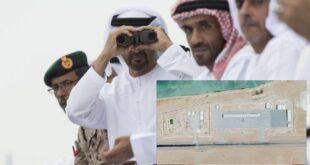 image 2025 04 24 22 31 48